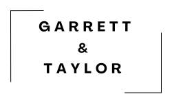 Garrett Le and Taylor Nelson Wedding